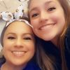 steph_reimer